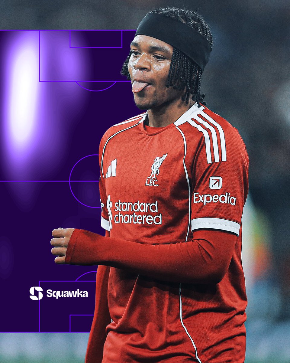 Squawka tweet media