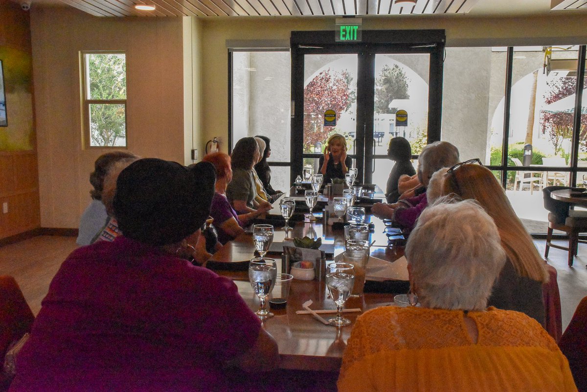 Congresswoman Susie Lee tweet media