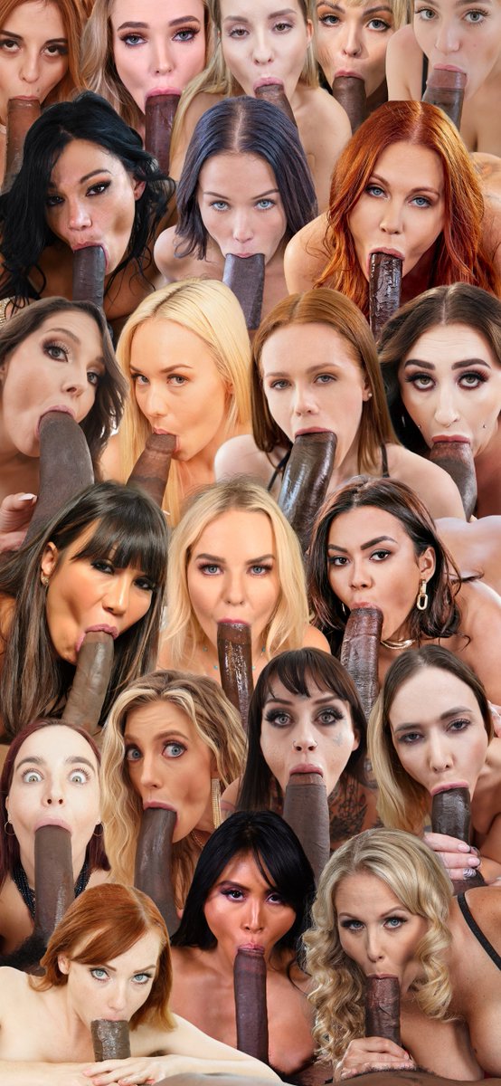 PORN LOVER tweet media