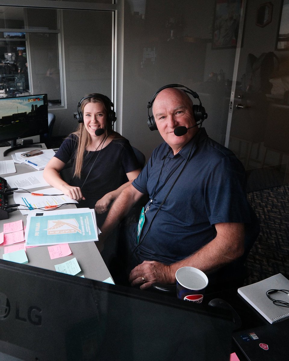 FC Tulsa tweet media