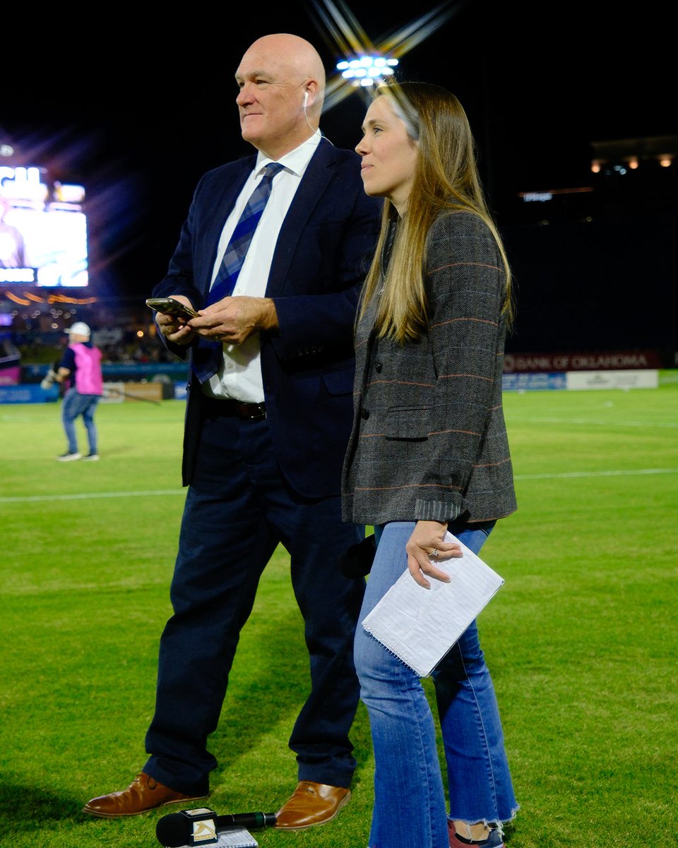 FC Tulsa tweet media