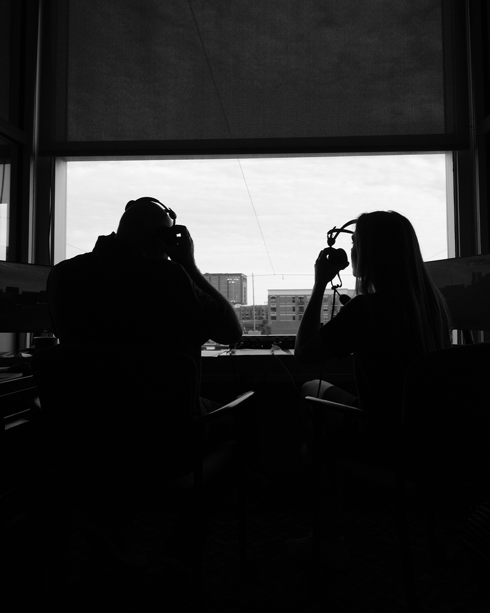 FC Tulsa tweet media