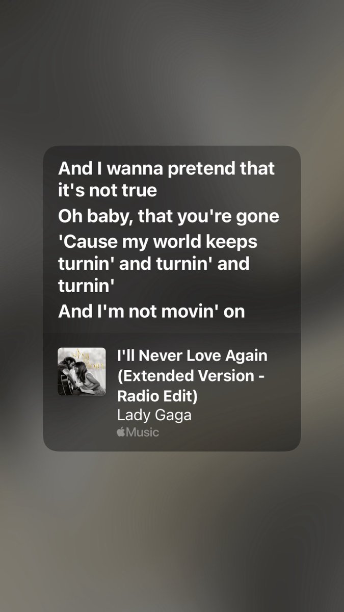 mons†er reactions tweet media