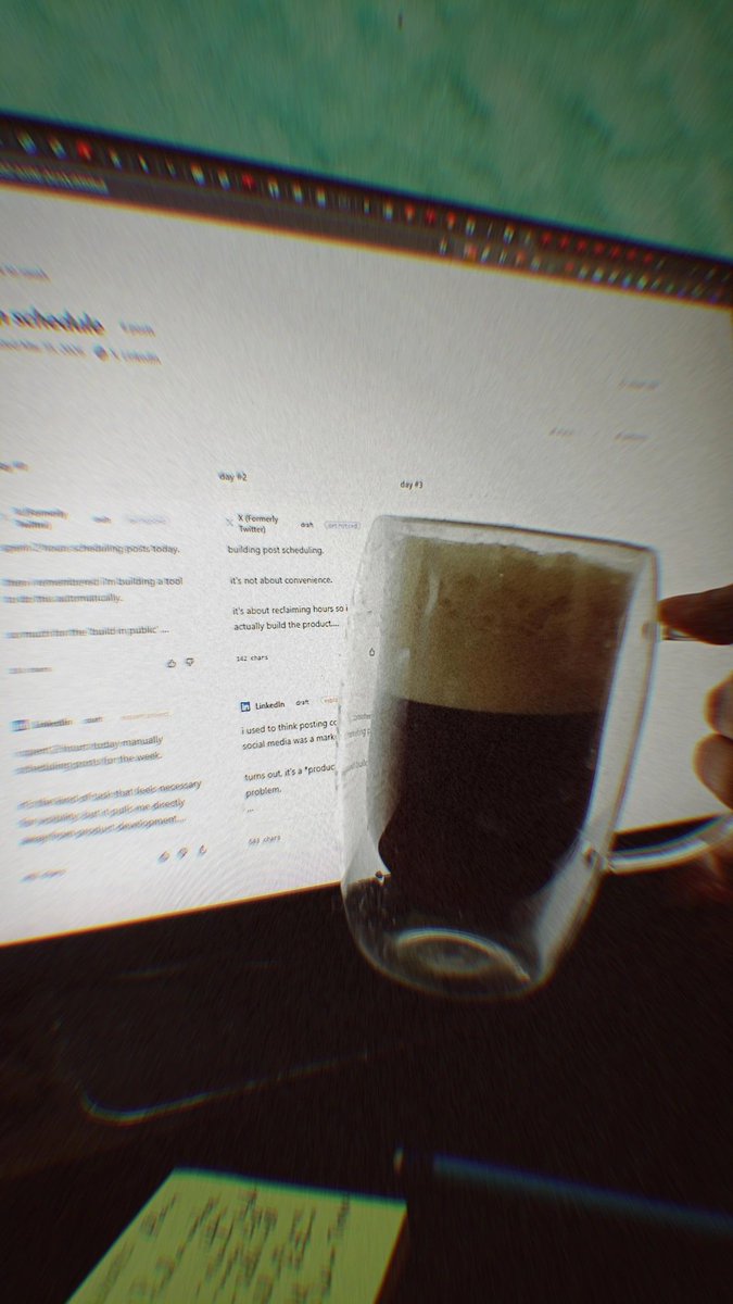 usama kashif 🇵🇰 tweet media