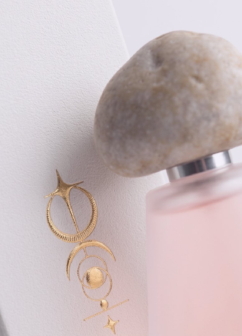 قماشّه ماجد Qumasha tweet media