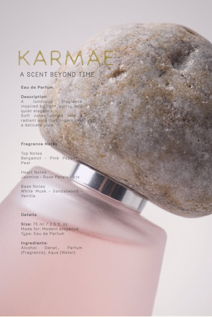 قماشّه ماجد Qumasha tweet media