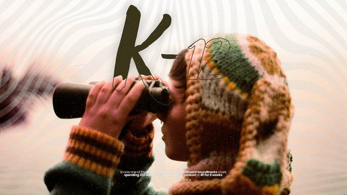 Update Melanie Martinez ⛪ tweet media