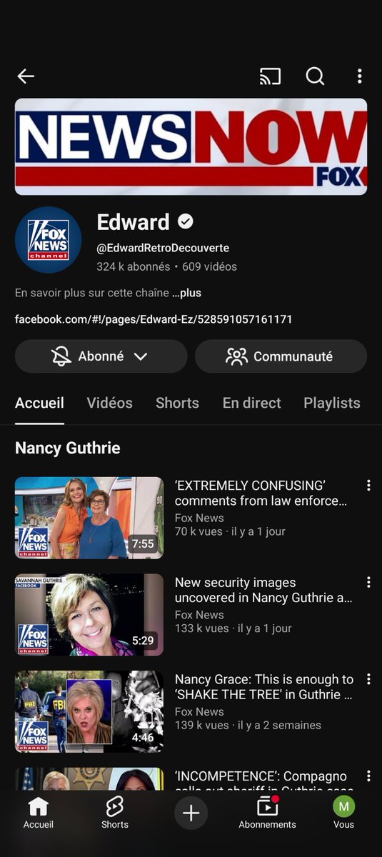 Oldschool is beautiful tweet media