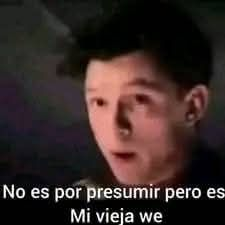 BRANDON🍀🖤 || tweet media