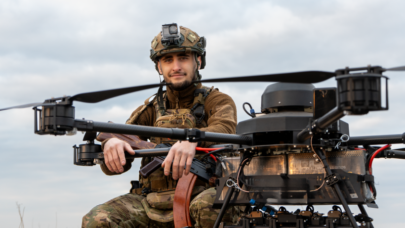 Tymofiy Mylovanov tweet media