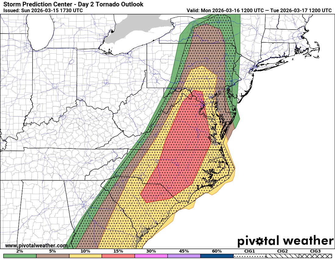 Mike Thomas tweet media