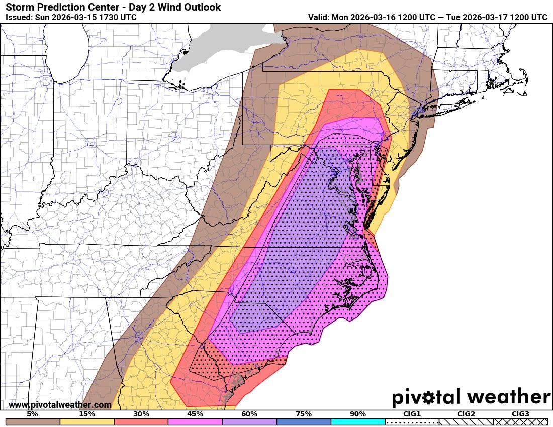 Mike Thomas tweet media