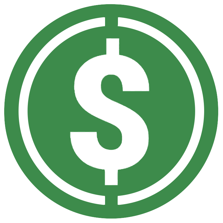 Circuit DAO 🌱 tweet media