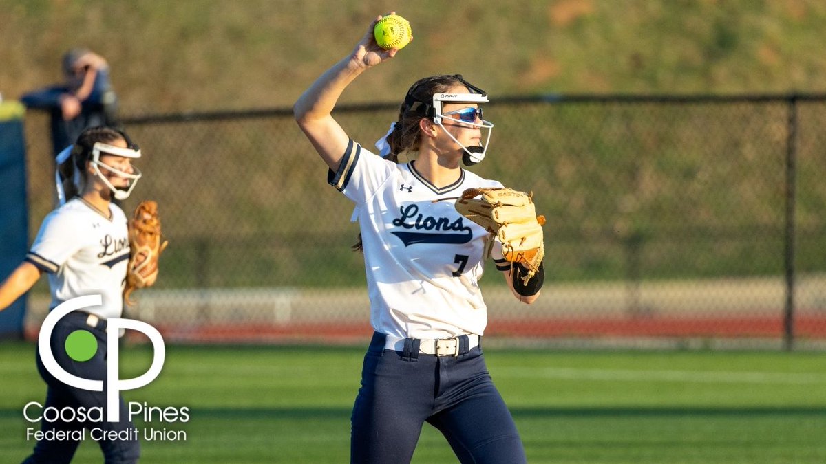 Tyler Raley tweet media