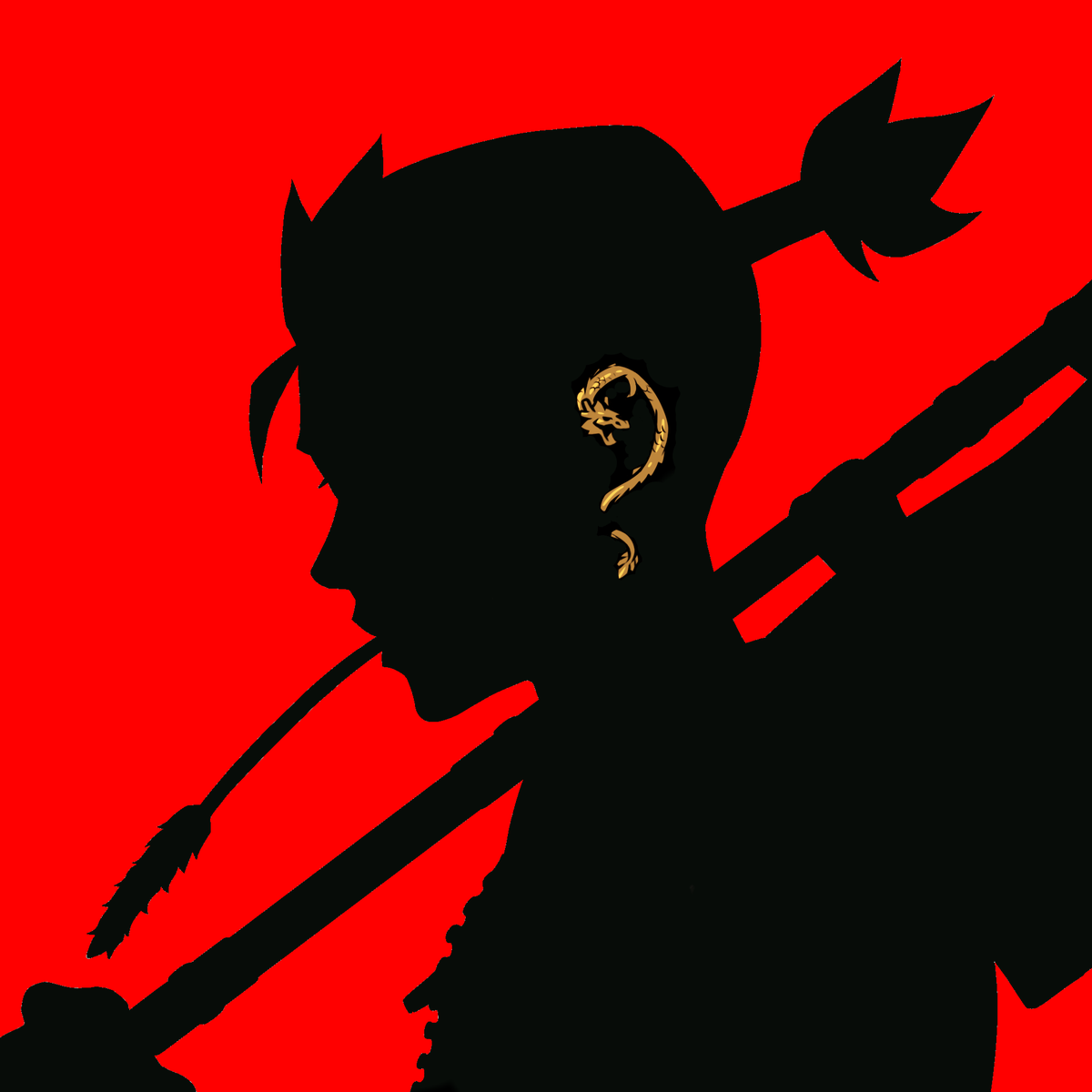 Pekrys.eth ⛩️ ®️ tweet media