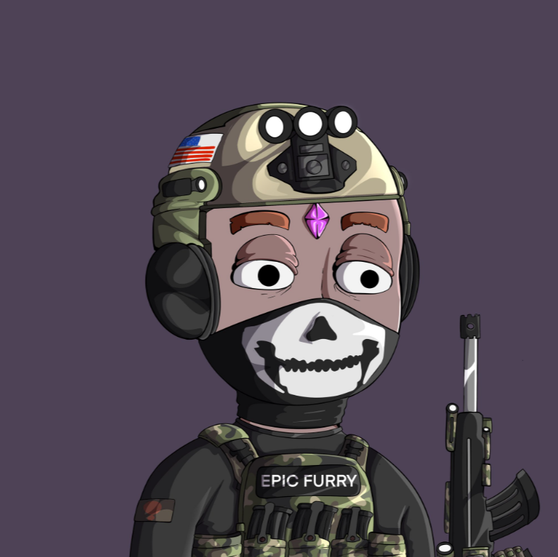 ToadTreasure tweet media