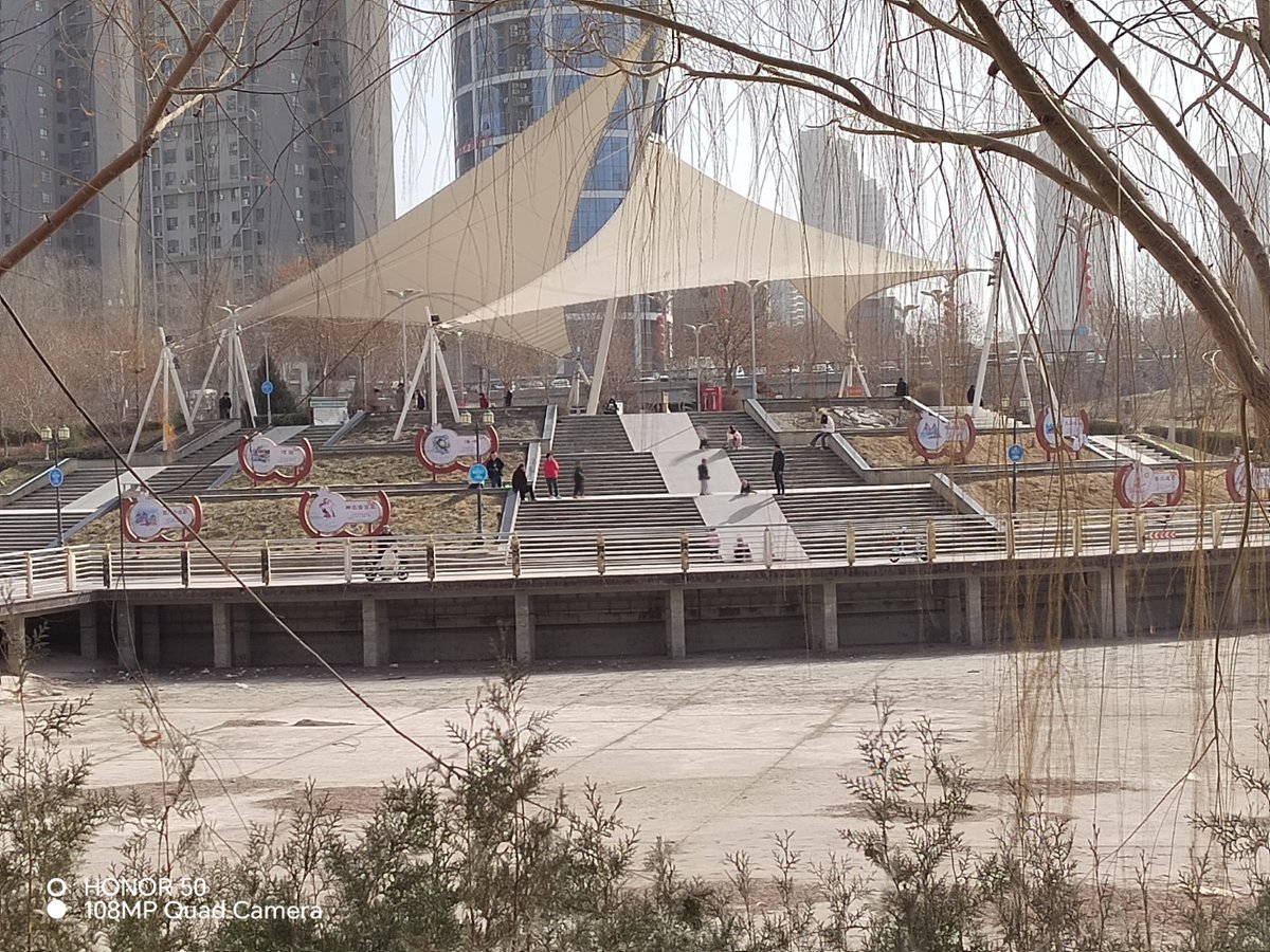 Charity La Mere tweet media