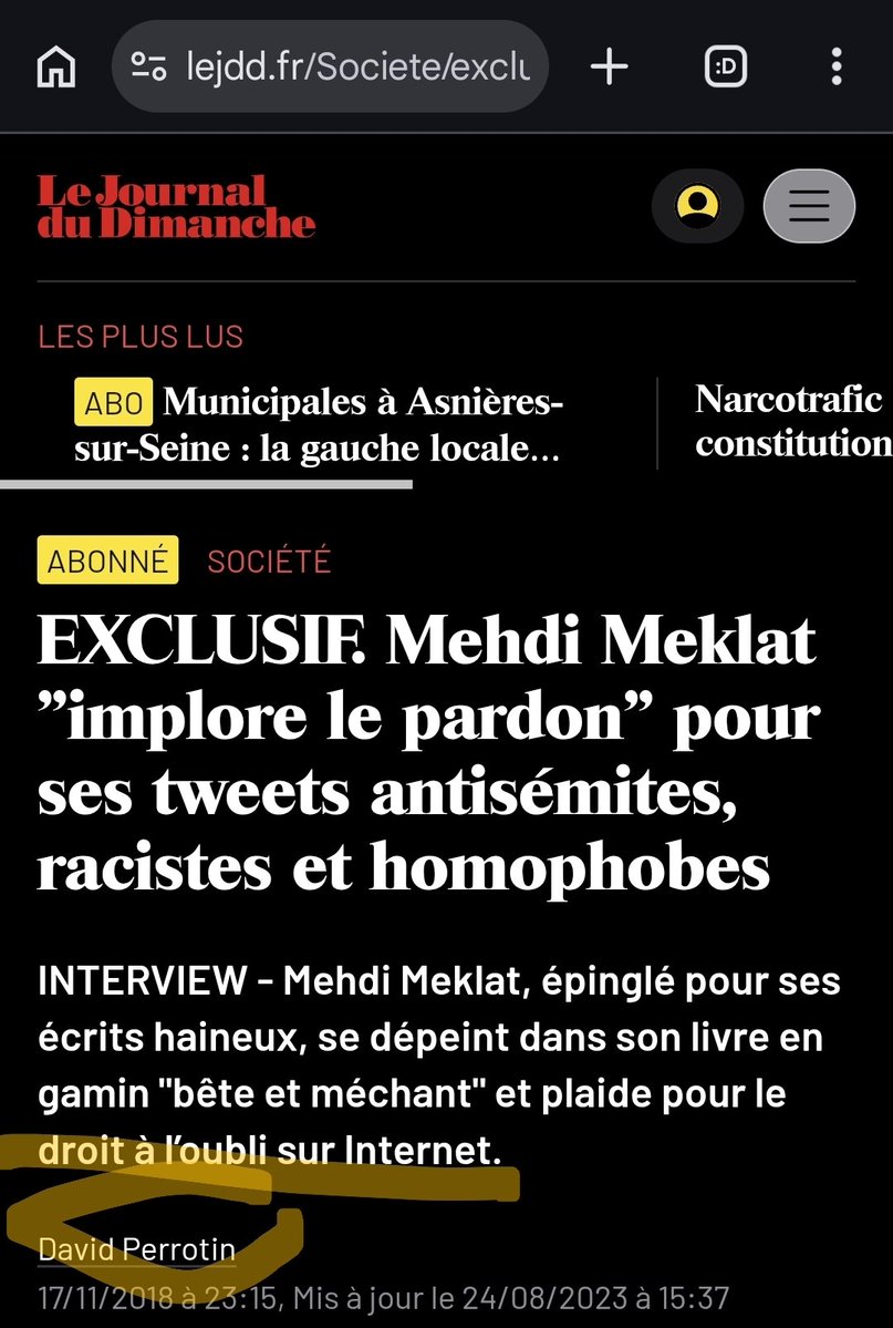 Karen Adhar tweet media