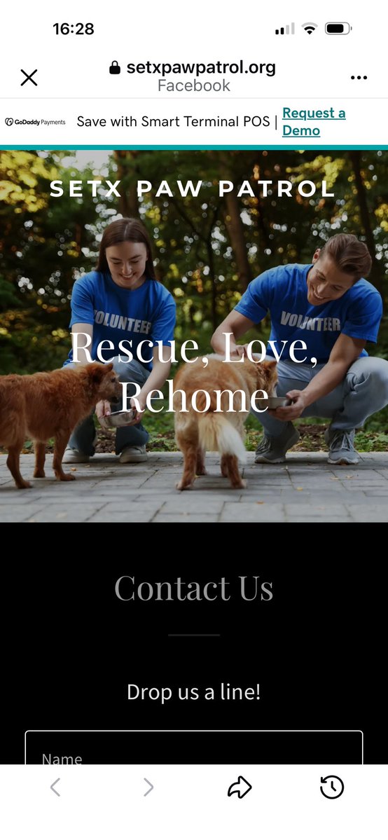 RoCo🇬🇧God Save The King🇬🇧 tweet media