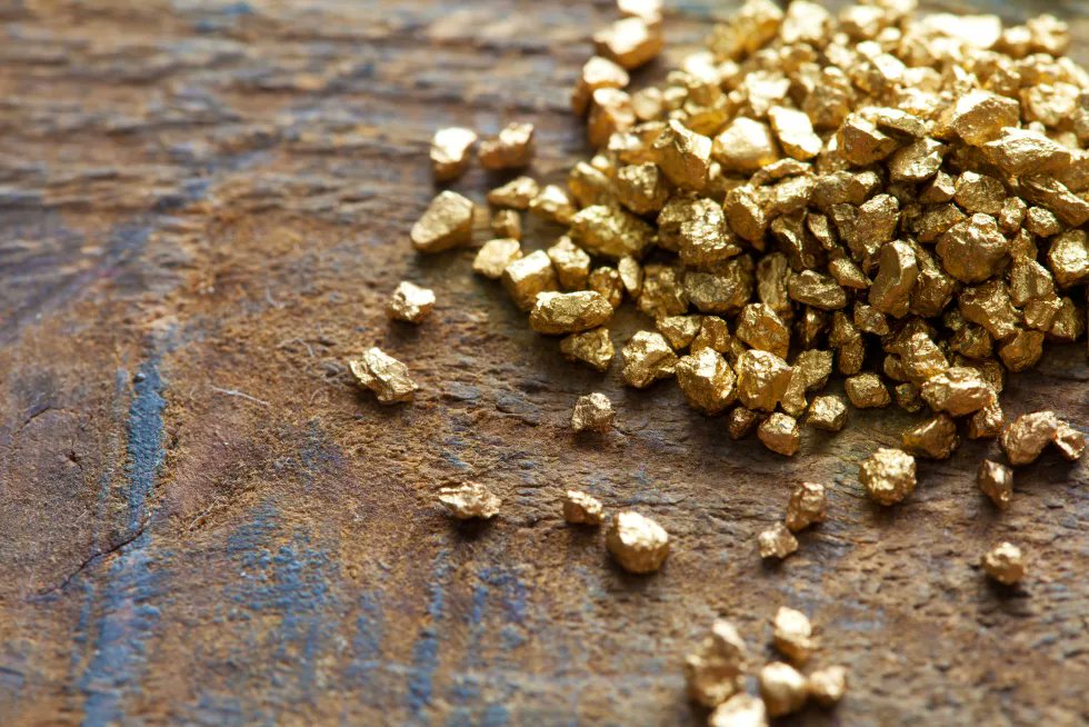 tesleum's tweet photo. Gold meets crypto. 🪙✨

Introducing $usGOLD — a digital token designed to bring the timeless value of gold into the modern blockchain economy. Fast, borderless, and built for the future of decentralized finance.

#usGOLD #GoldToken #Crypto #DeFi #DigitalGold https://t.co/MGLCnjaHUQ