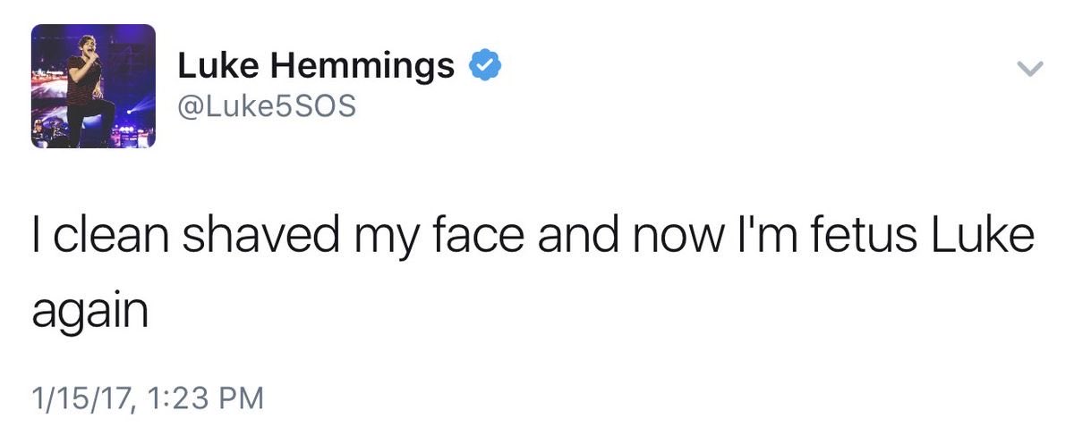 outdated5sos's tweet photo. https://t.co/4YSKfKNK8i