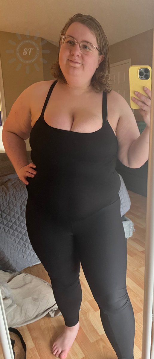 ✨𝕊𝕦𝕟𝕟𝕪 𝕋𝕣𝕚𝕩✨ tweet media