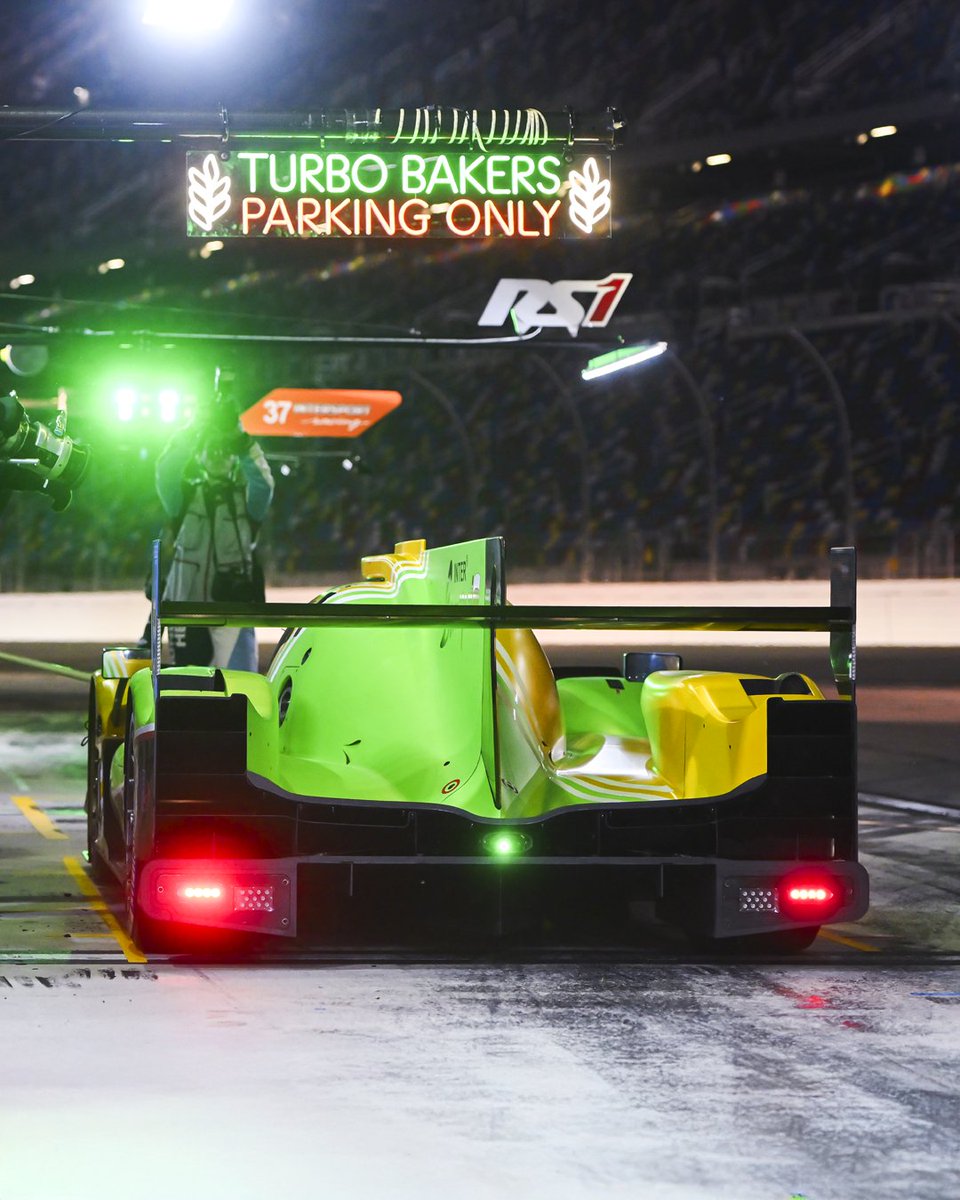 Inter Europol Competition tweet media