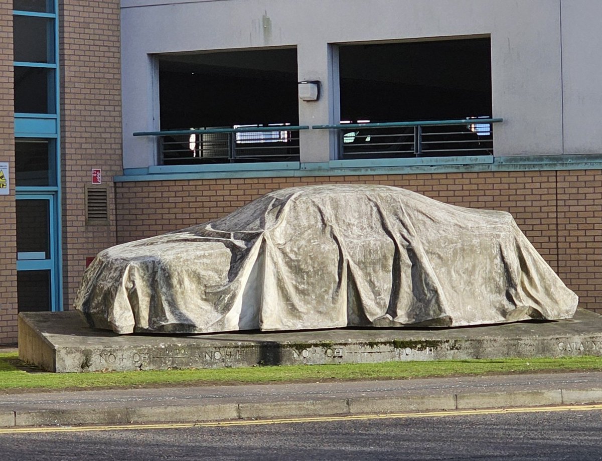 Neil Pettinger tweet media