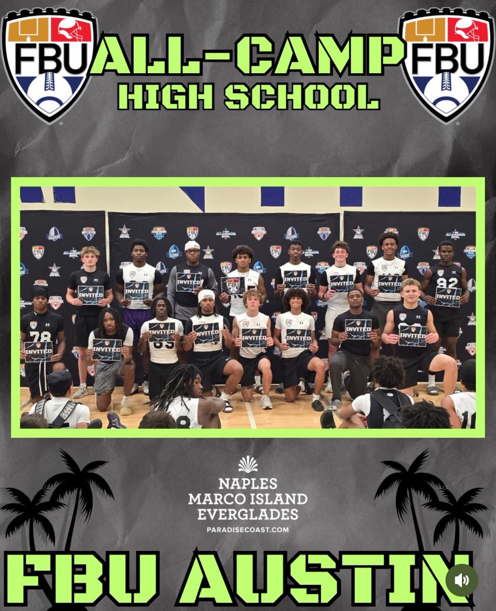 Kyler Sharp tweet media