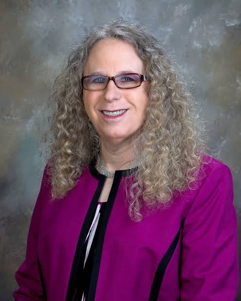 Voice of Sanity tweet media