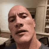 iShowStreamer tweet media