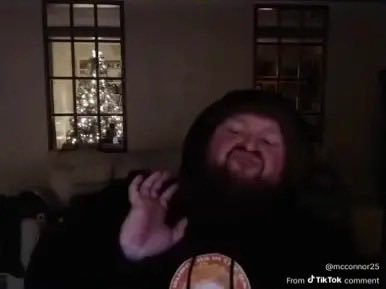 TJ ✝️ tweet media