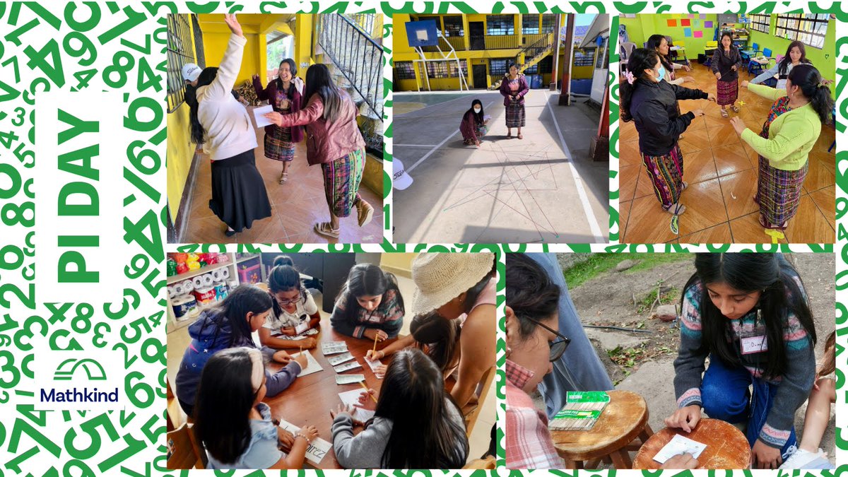 Mathkind tweet media