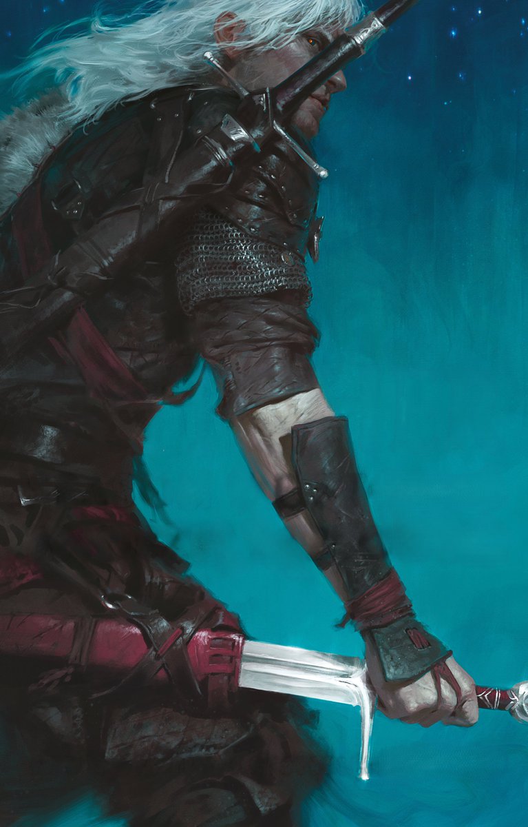 ArtShareHQ tweet media