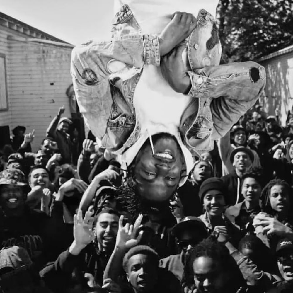 kendrick Lyrics tweet media