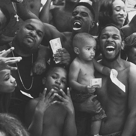 kendrick Lyrics tweet media