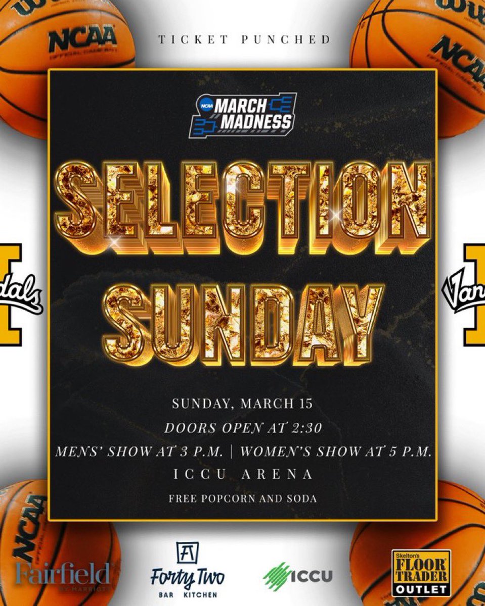 The Vandalizers tweet media