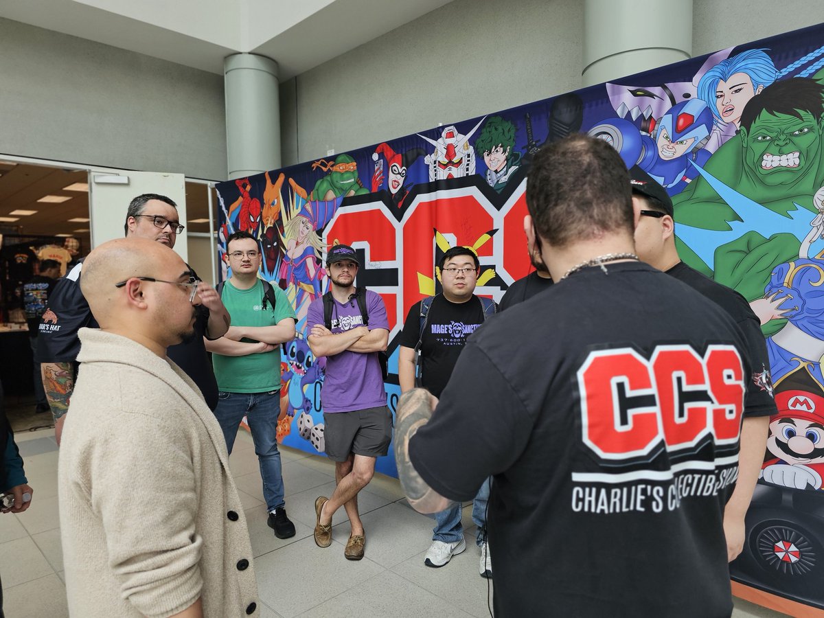 20Lore.Pro tweet media