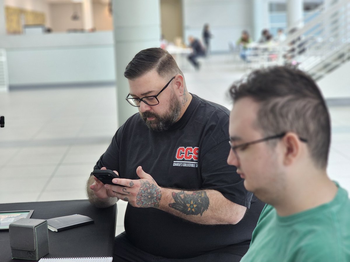 20Lore.Pro tweet media