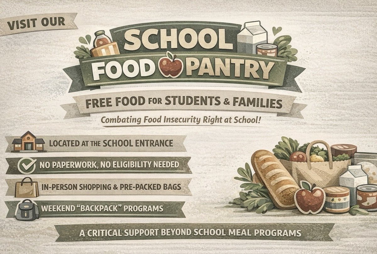 𝚃𝚎𝚊𝚌𝚑 𝚆𝙰 tweet media