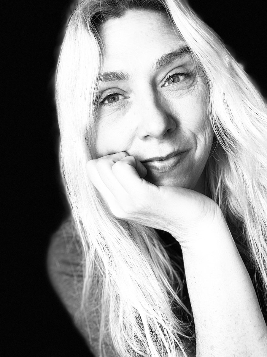 I’m bored and waiting on you! 

onlyfans.com/hellokitty2024…