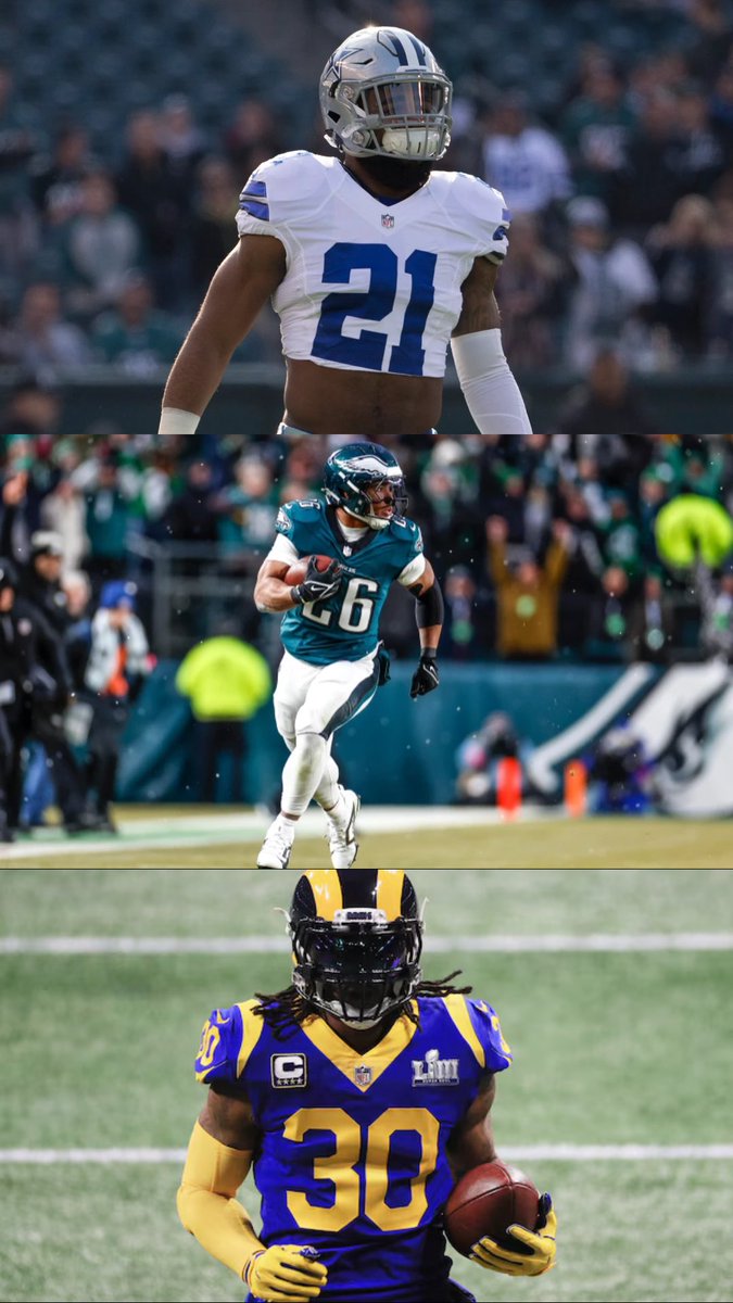 MLFootball tweet media