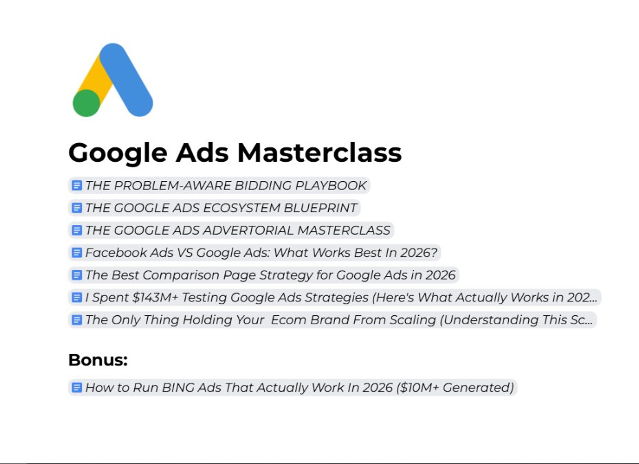 Shri Kanase tweet media