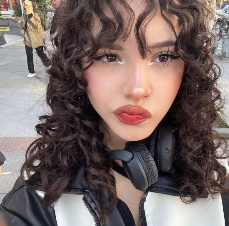 Elen❤️ tweet media