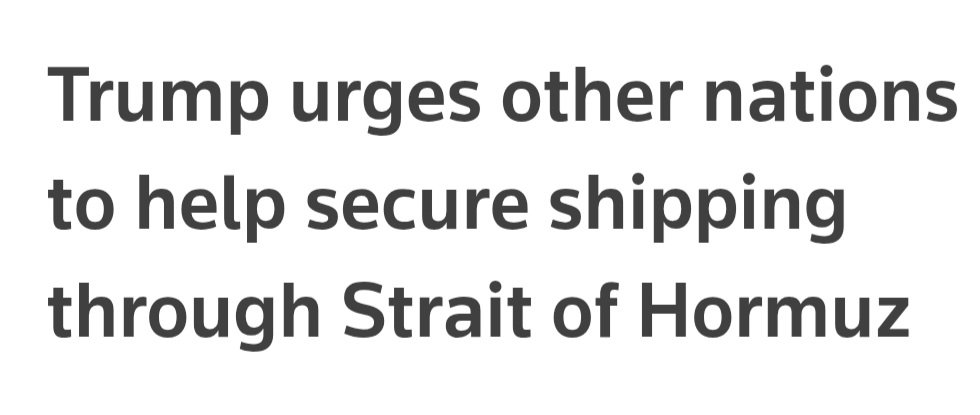 Stepski ćuk tweet media