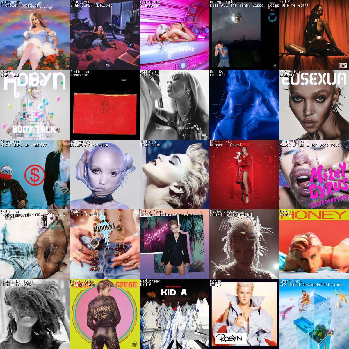 mateo🫀 tweet media