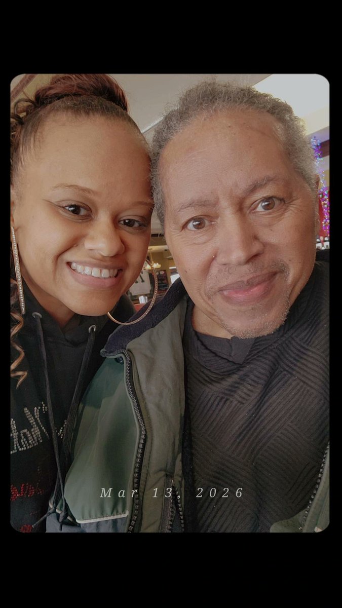 She Educates tweet media