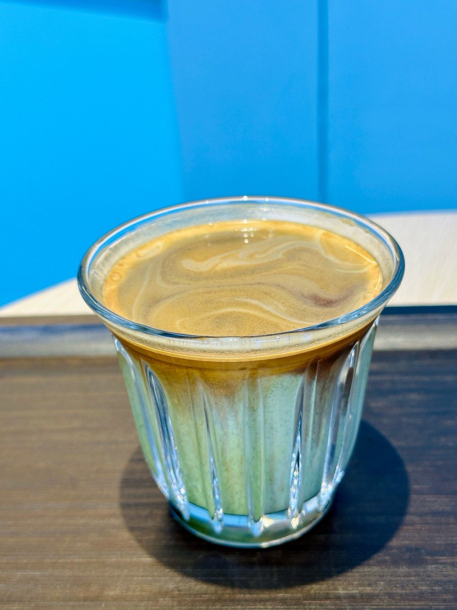 Moises Castrejon tweet media