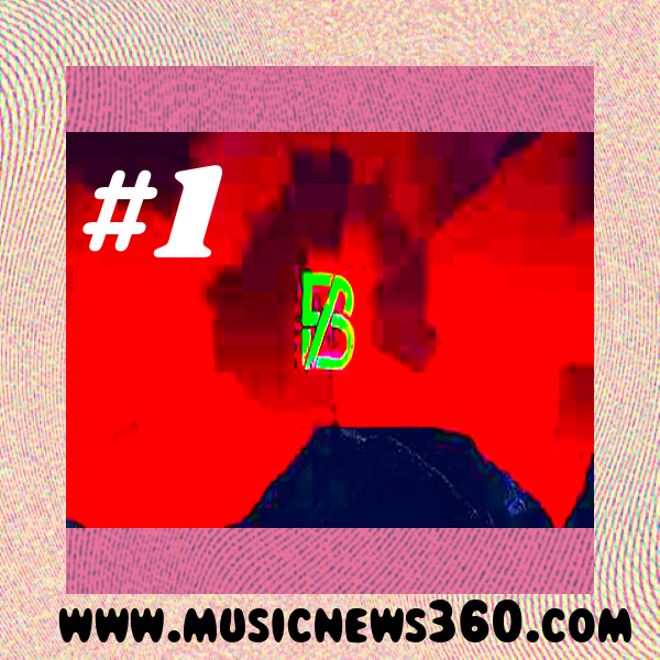 musicnews360's tweet photo. BE:FIRST / BE:FIRST ALL DAY -Official Audio- 

👉 https://t.co/5rPBI6AiDQ 

#TrendingNow: #AAA, #SKY-HI, #スカイハイ, #ヒダカ, #日高, #日高光啓 https://t.co/pMwLweDhp3