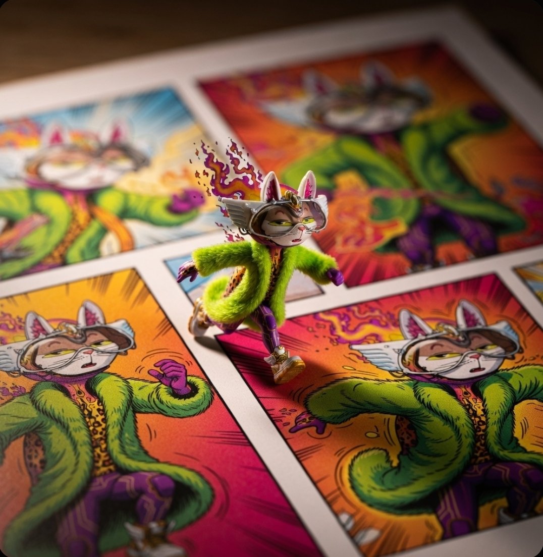 Dannybeengettinit tweet media